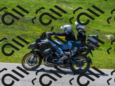 202506011145-M22_8675_m2_