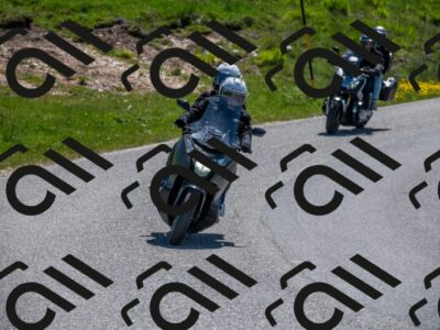 202506011146-M22_8676_m2_