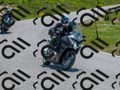 202506011146-M22_8677_m2_