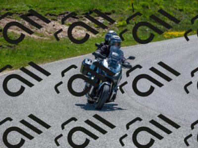 202506011146-M22_8678_m2_