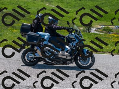 202506011146-M22_8679_m2_