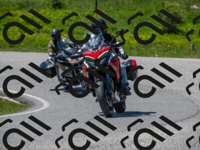 202506011146-M22_8680_m2_