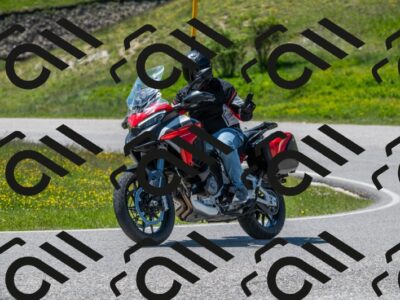 202506011146-M22_8681_m2_