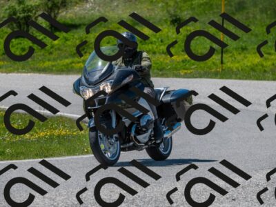 202506011146-M22_8682_m2_