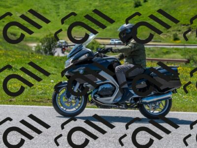 202506011146-M22_8683_m2_