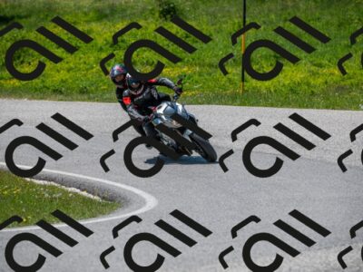 202506011147-M22_8684_m2_