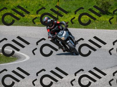 202506011147-M22_8685_m2_