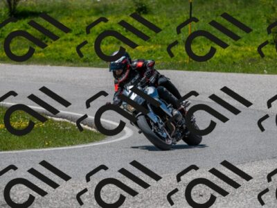 202506011147-M22_8686_m2_