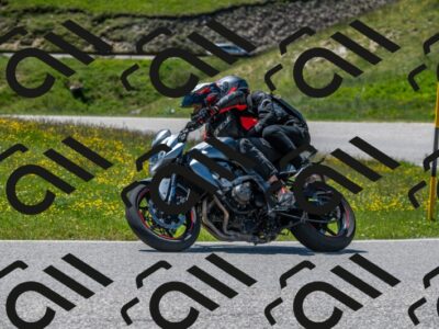 202506011147-M22_8687_m2_