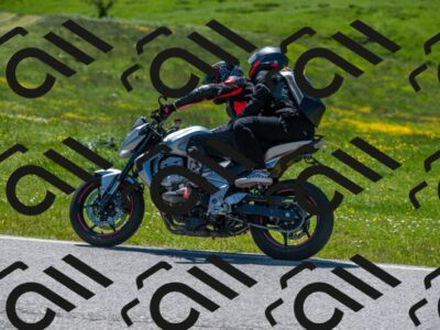 202506011147-M22_8688_m2_