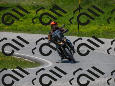 202506011148-M22_8689_m2_