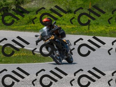 202506011148-M22_8690_m2_