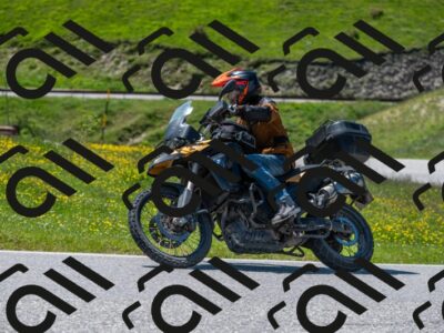 202506011148-M22_8691_m2_