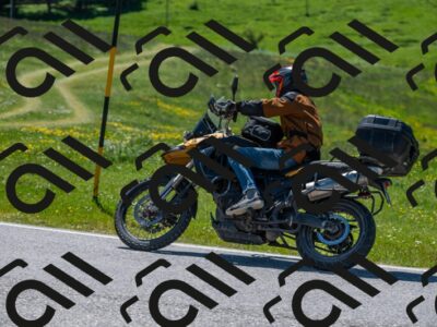 202506011148-M22_8692_m2_