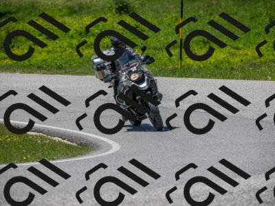 202506011148-M22_8693_m2_