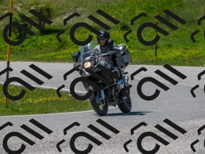 202506011148-M22_8694_m2_