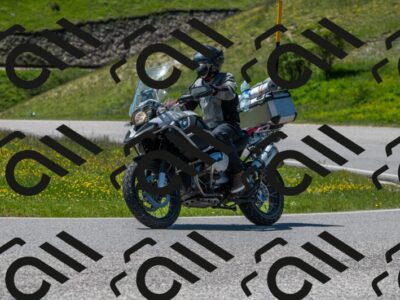 202506011148-M22_8695_m2_