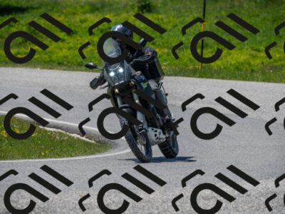 202506011148-M22_8696_m2_