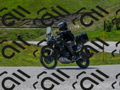 202506011148-M22_8697_m2_