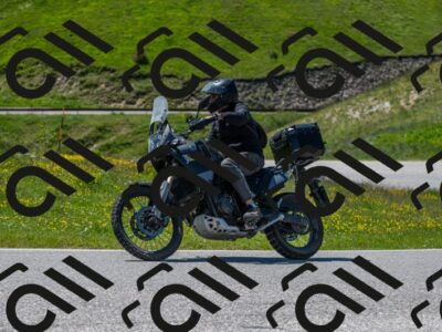 202506011148-M22_8698_m2_