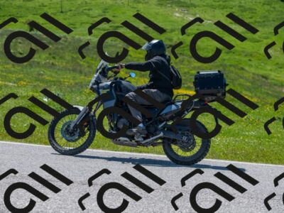 202506011148-M22_8699_m2_