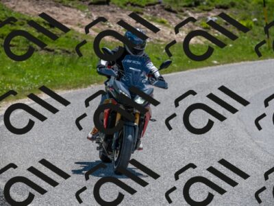 202506011148-M22_8700_m2_