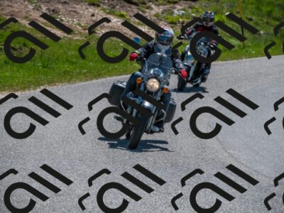 202506011150-M22_8701_m2_