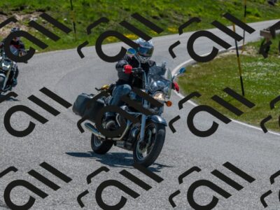 202506011150-M22_8702_m2_