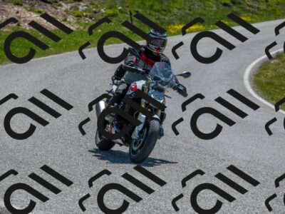 202506011150-M22_8703_m2_