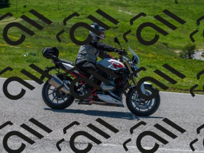 202506011150-M22_8704_m2_