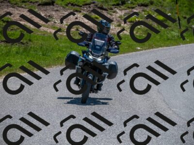 202506011150-M22_8705_m2_