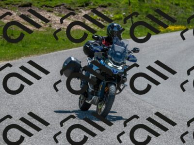 202506011150-M22_8706_m2_