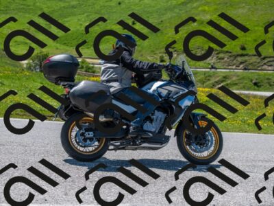 202506011150-M22_8707_m2_