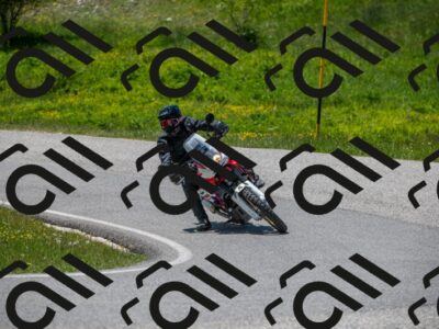 202506011151-M22_8708_m2_