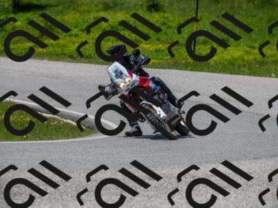 202506011151-M22_8709_m2_