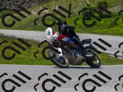 202506011151-M22_8710_m2_