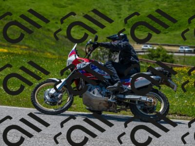 202506011151-M22_8711_m2_