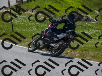 202506011151-M22_8712_m2_