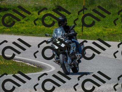 202506011151-M22_8713_m2_