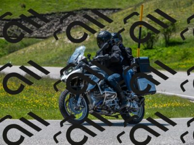 202506011151-M22_8714_m2_