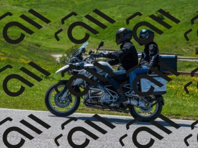 202506011151-M22_8715_m2_