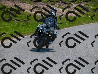 202506011153-M22_8716_m2_