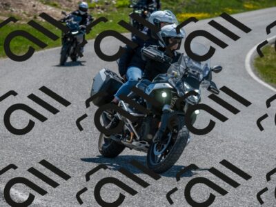 202506011153-M22_8717_m2_