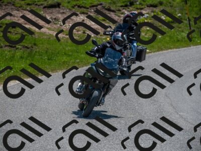 202506011153-M22_8718_m2_