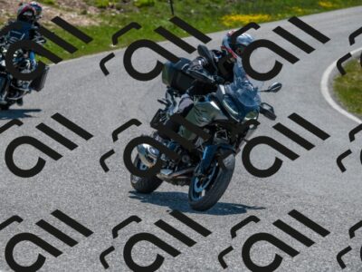 202506011153-M22_8719_m2_