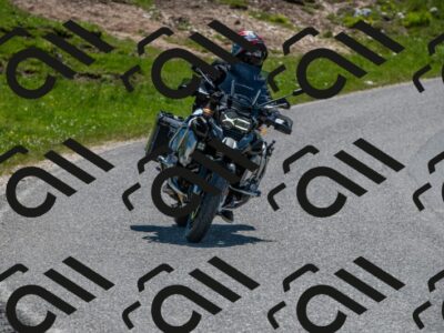 202506011153-M22_8720_m2_