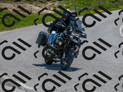 202506011153-M22_8721_m2_