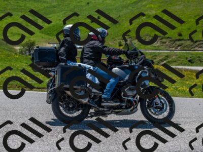 202506011153-M22_8722_m2_