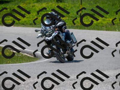 202506011153-M22_8723_m2_