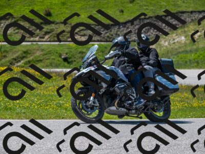 202506011153-M22_8724_m2_